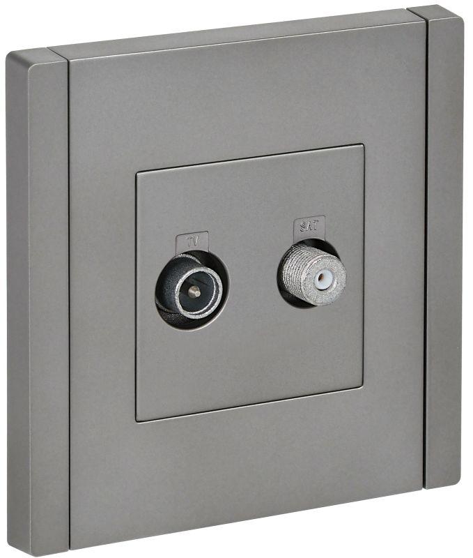Фото IEK FP-AF20-O-K46