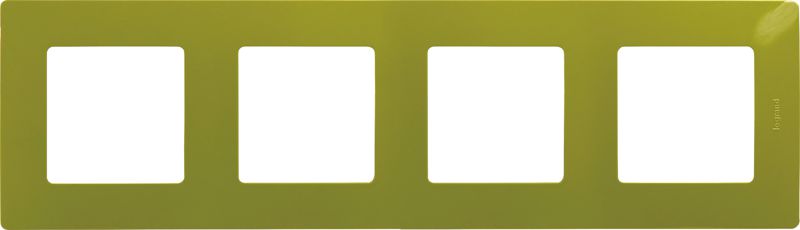 Фото Legrand (группа IEK) 672544