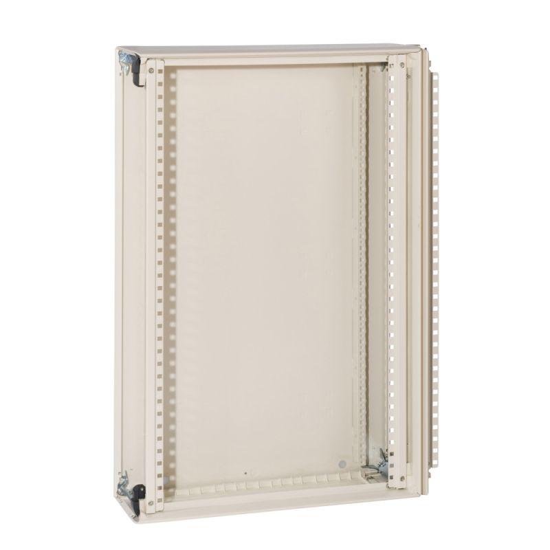 Фото Schneider Electric LVS08118