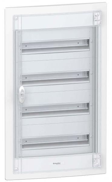 Фото Schneider Electric PRA24418