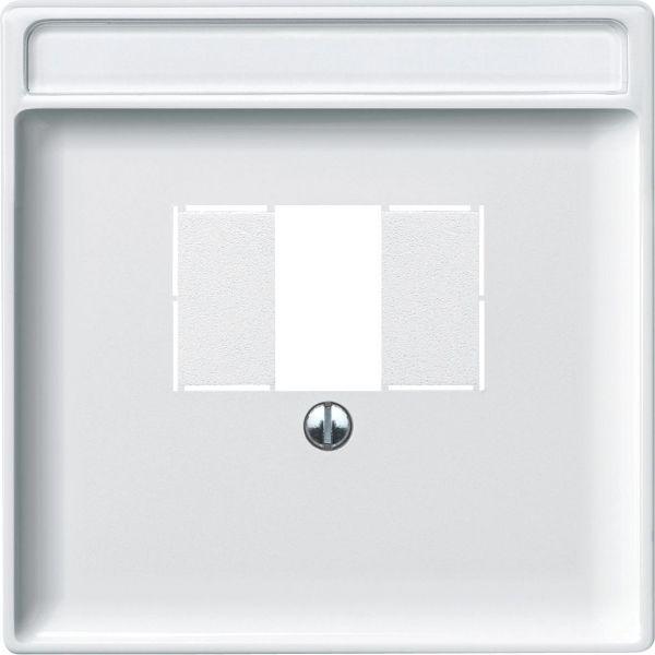 Фото Schneider Electric MTN297819