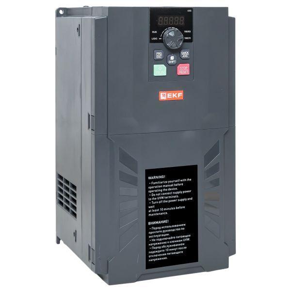 Фото EKF PD-150-FCE-22K-43-B