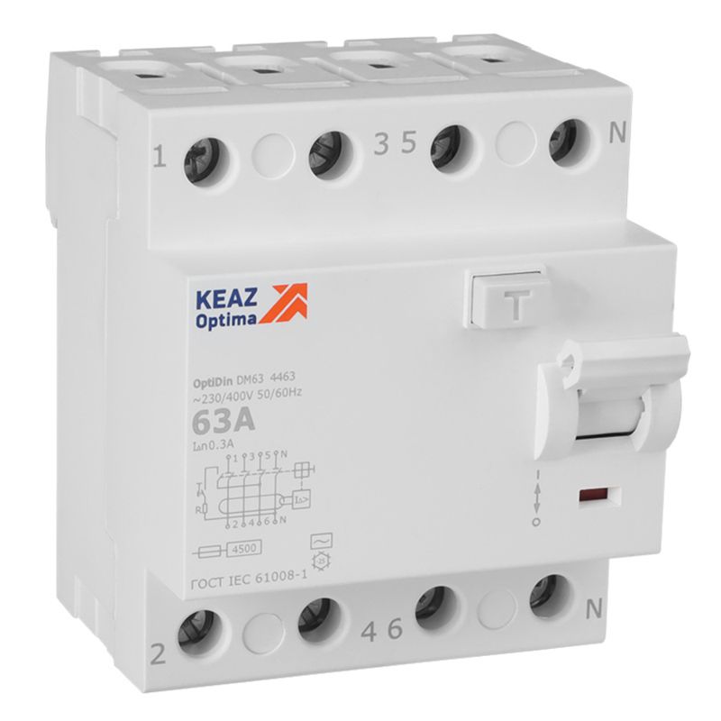 Фото КЭАЗ 343905