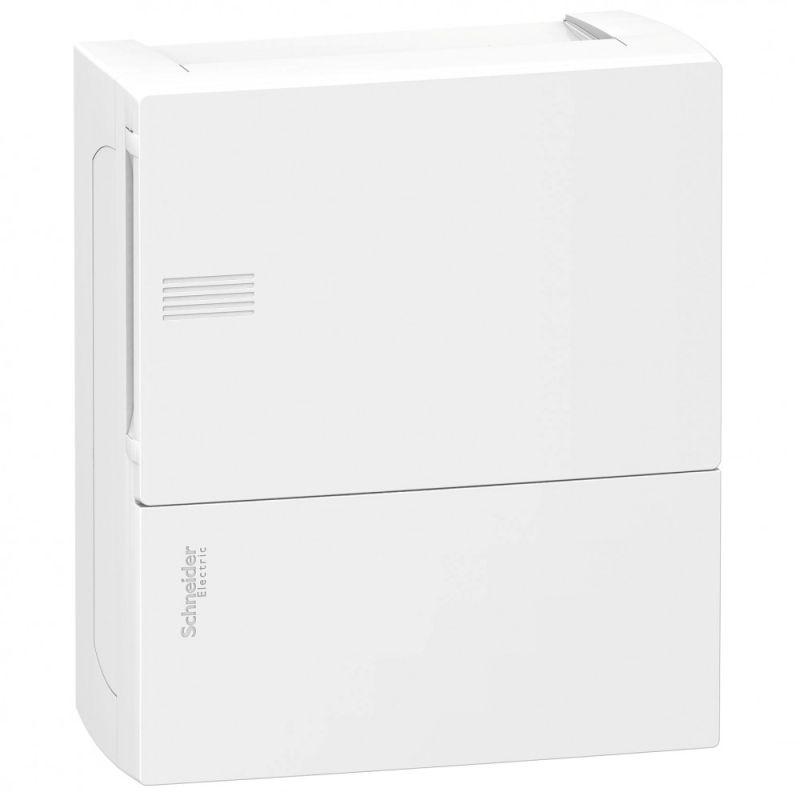 Фото Schneider Electric MIP12108