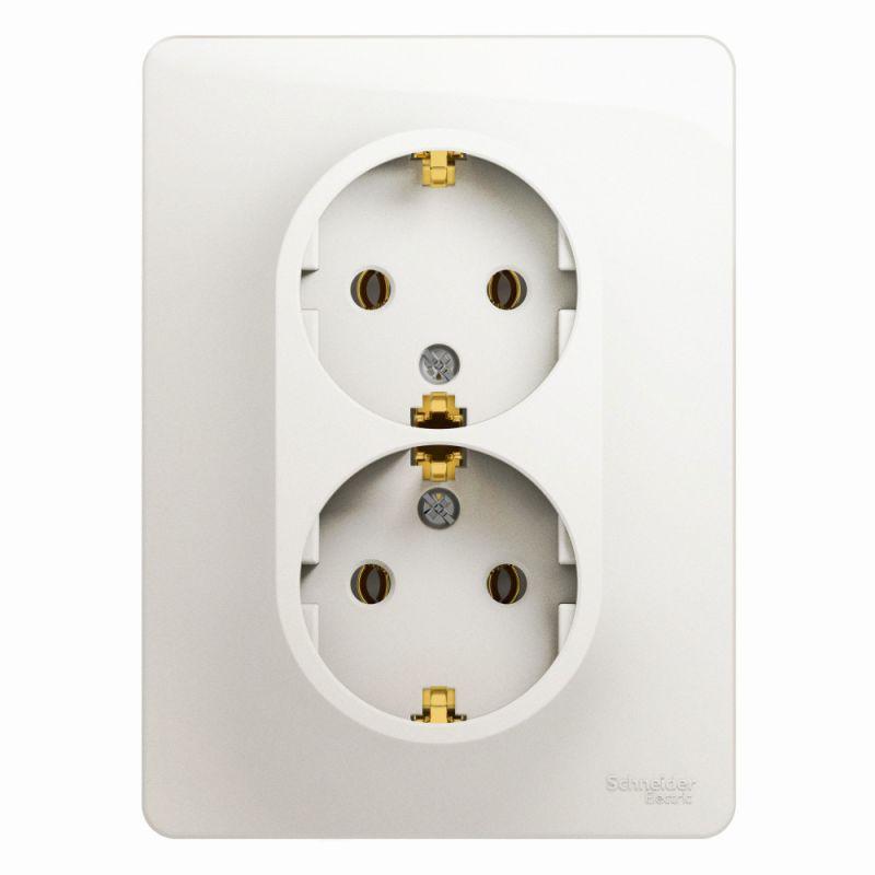 Фото Systeme Electric GSL000624