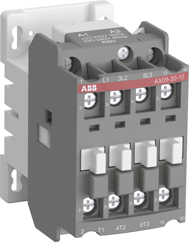Фото ABB 1SBL921074R8010