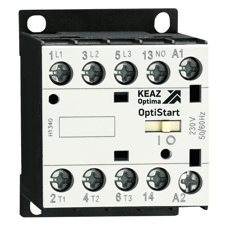 Фото КЭАЗ 335524