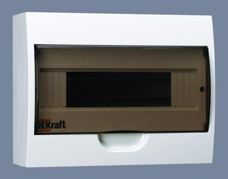Фото DEKraft 31011DEK