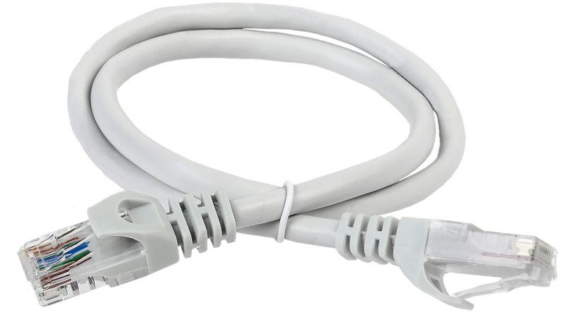 Фото ITK PC01-C6AUL-10M