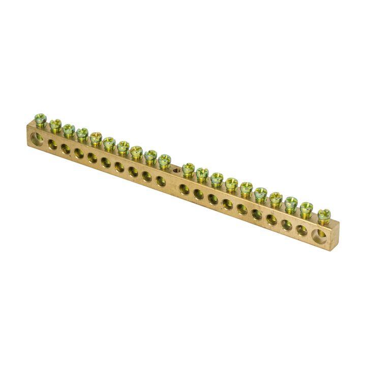 Фото EKF sn0-125-20-c