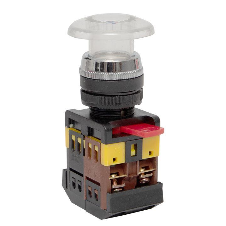 Фото EKF pbn-aela-1w-220