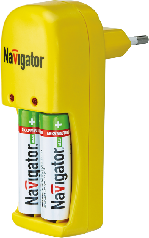 Фото NAVIGATOR 94470