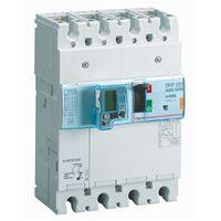 Фото Legrand 420239