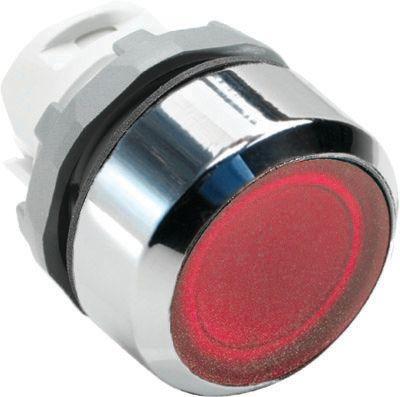 Фото ABB 1SFA611100R2101