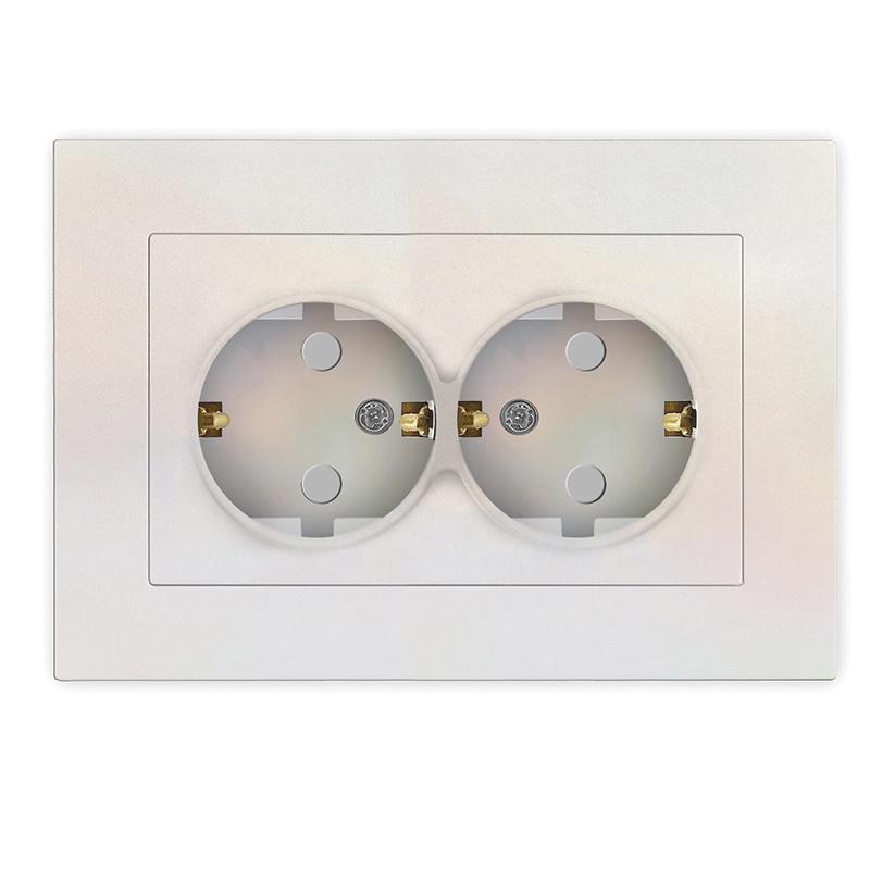 Фото Universal A0050-OBr