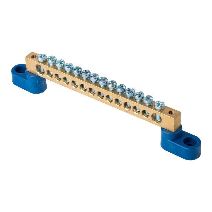 Фото EKF sn0-125-14-2