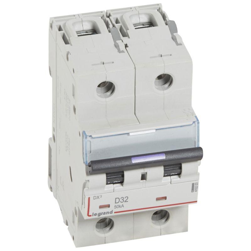 Фото Legrand 410203