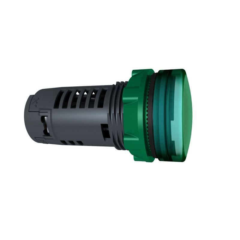 Фото Schneider Electric XB5EVB3
