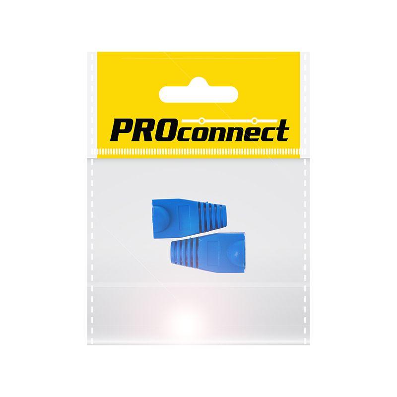 Фото PROCONNECT 05-1209-8