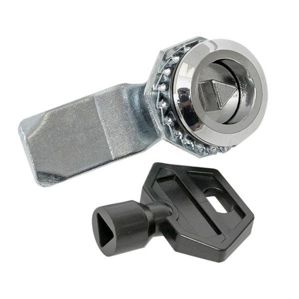 Фото EKF 22-20/46-ip54