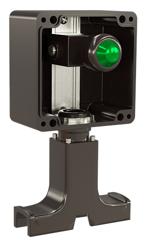 Фото EKF HB120LD