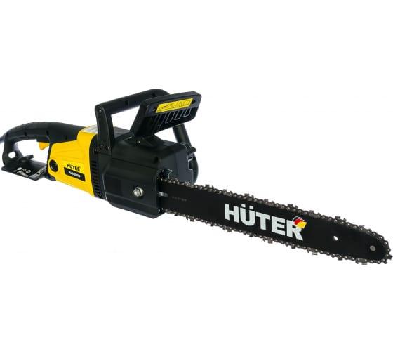 Фото Huter 70/10/1
