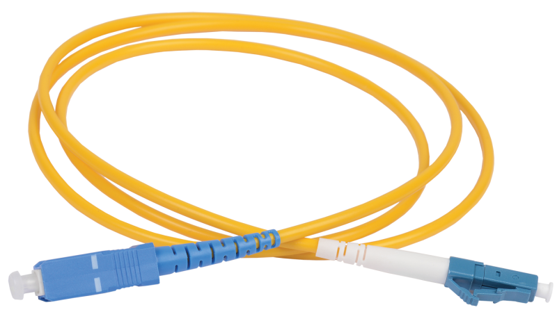 Фото ITK FPC09-LCU-SCU-C1L-5M