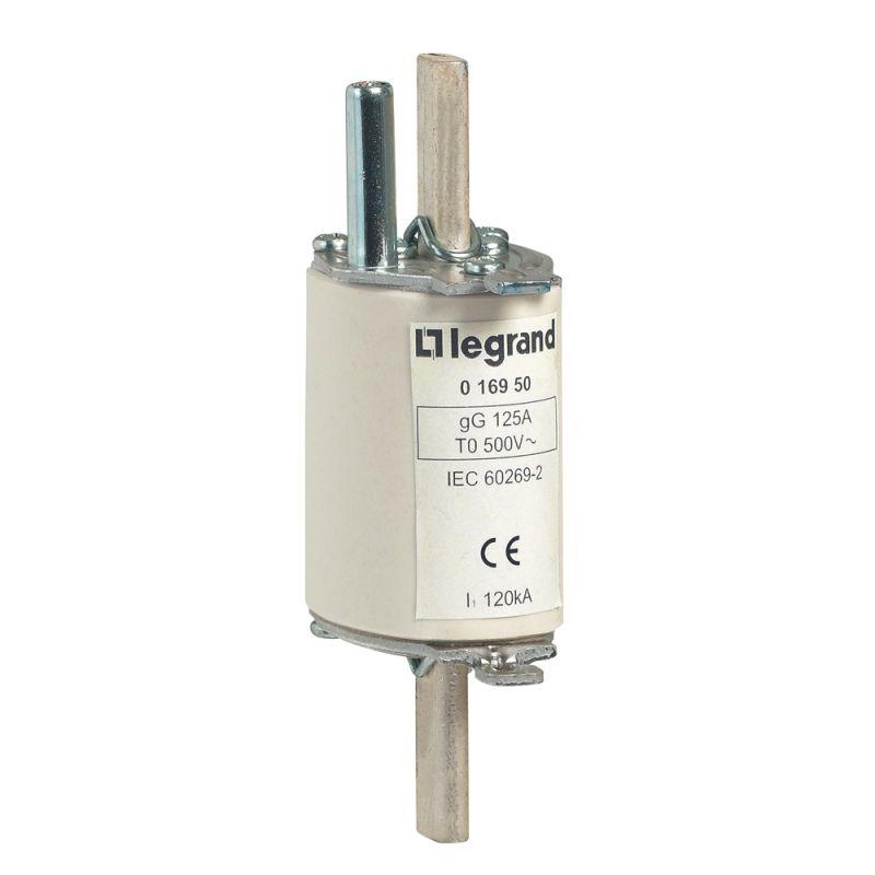 Фото Legrand 016950