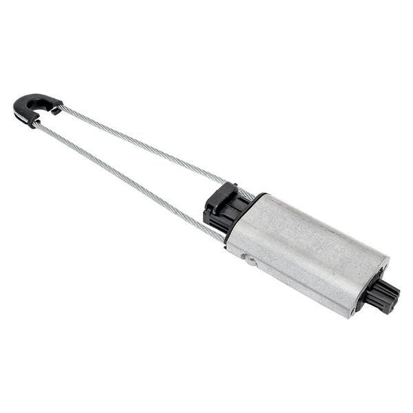 Фото EKF pa-1500
