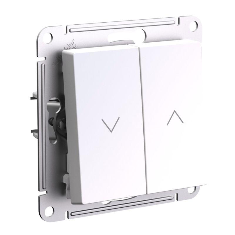 Фото Systeme Electric ATN000419