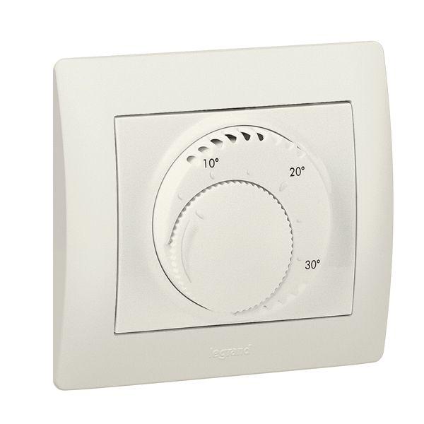 Фото Legrand 775687