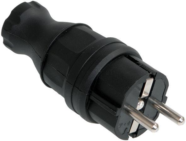 Фото IEK PKR01-016-2-K02
