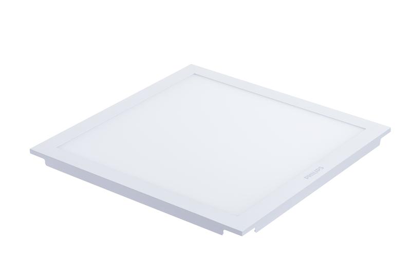 PHILIPS Светильник светодиодный RC087B LED Panel 9W/840 W30L30FCW 911401834781