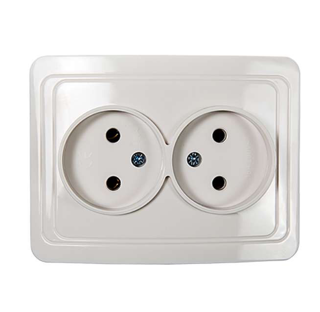 Фото IN HOME 4680005959914