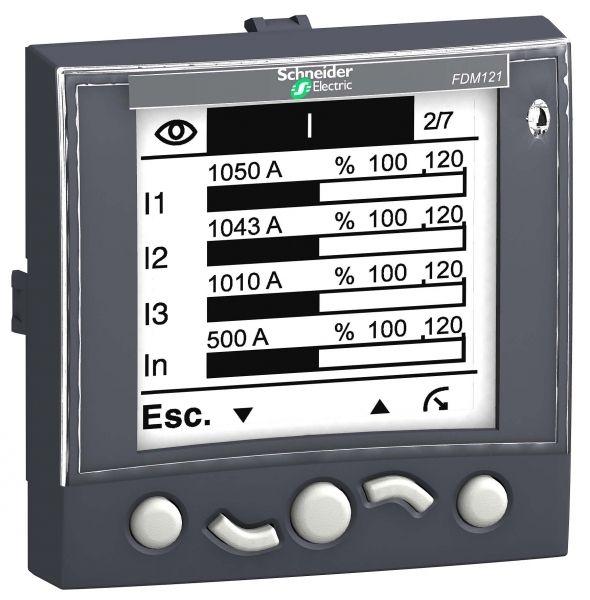 Фото Schneider Electric TRV00121