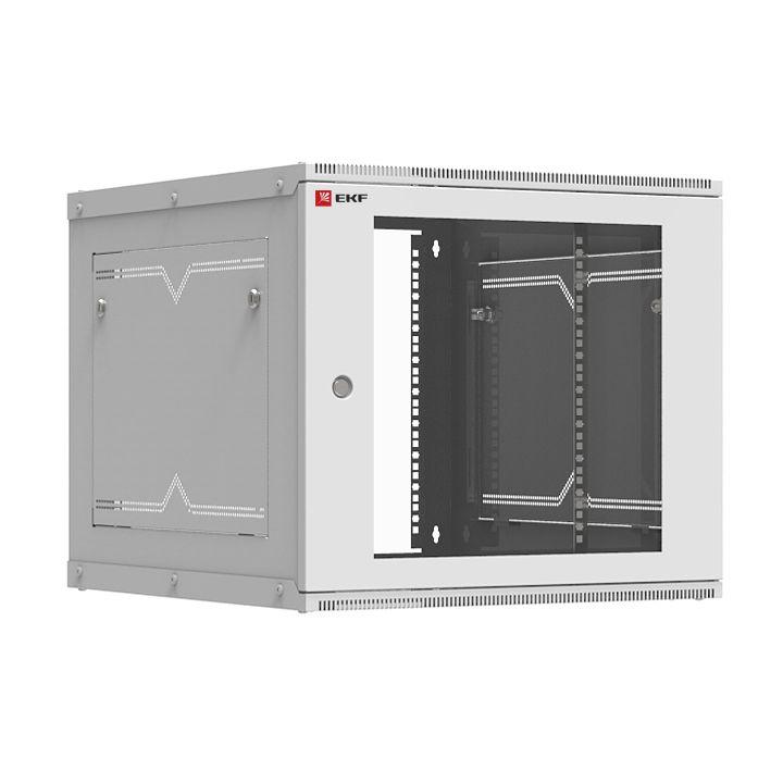 Фото EKF ITB9G650D