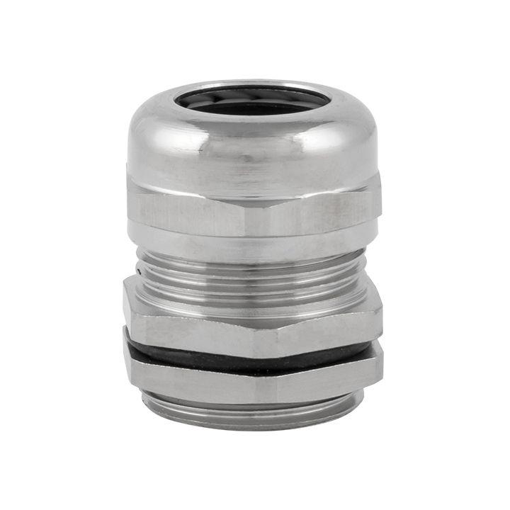 Фото EKF plc-mgm-22