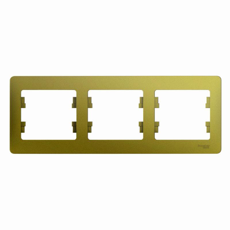 Фото Systeme Electric GSL001003