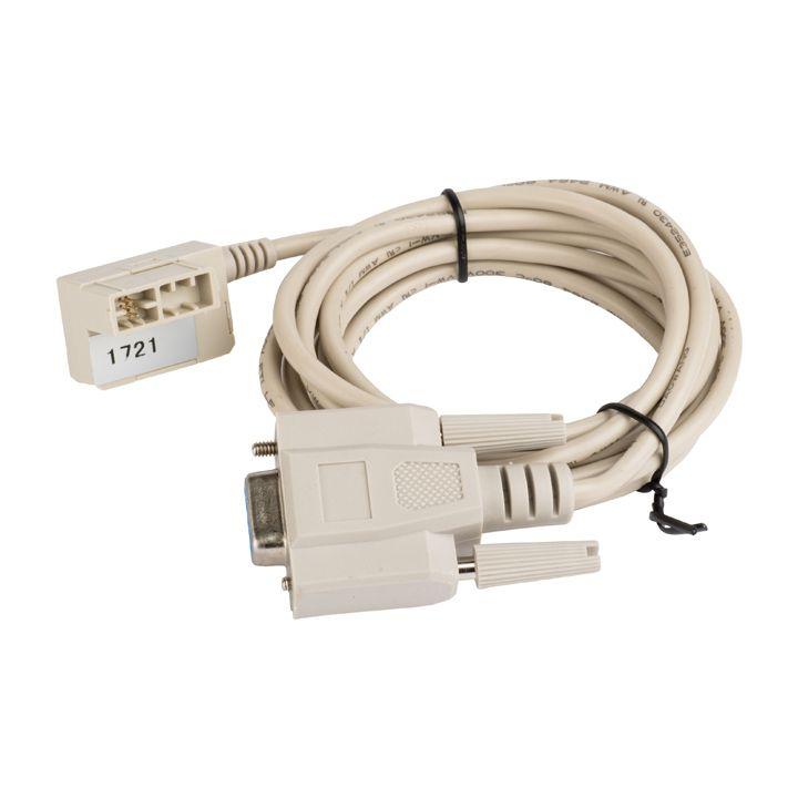 Фото EKF ILR-RLINK