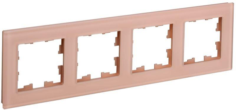 Фото IEK BR-M42-G-31-K96