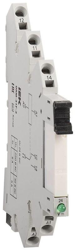 Фото ONI ORM-41F-3