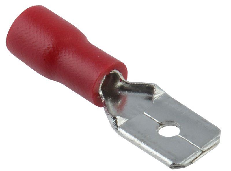 Фото IEK URP10-D15-D17-6