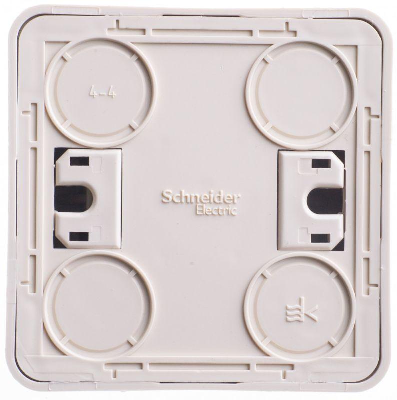 Фото Systeme Electric BA10-004K