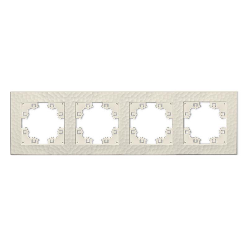 Фото Universal A10046-I