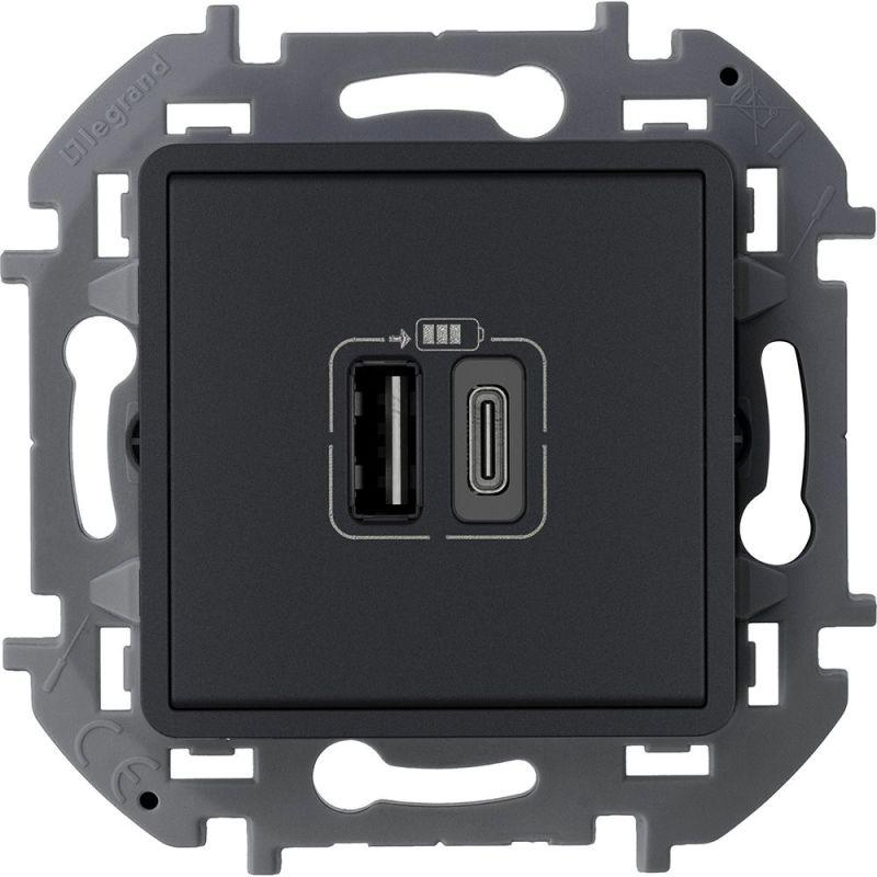 Фото Legrand (группа IEK) 673763