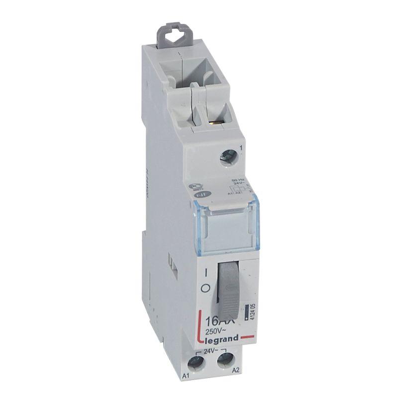Фото Legrand 412405