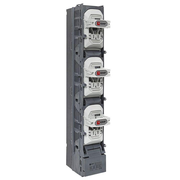 Фото EKF uvre2-v-630-p