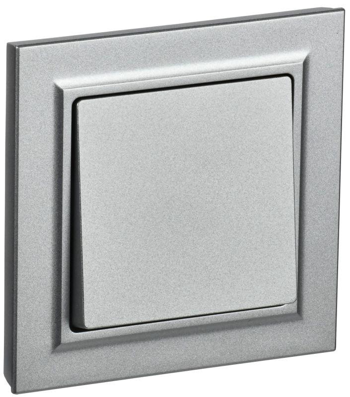Фото IEK BR-V10-0-10-K47-F