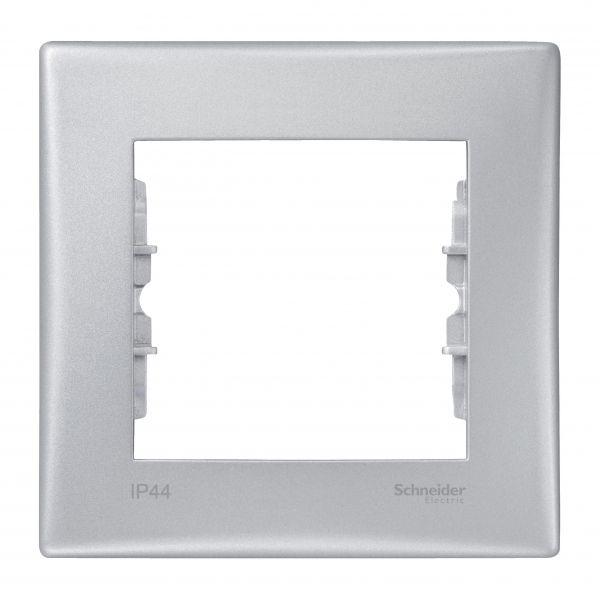 Фото Schneider Electric SDN5810160