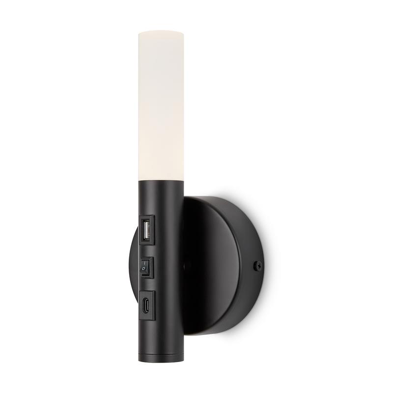 Фото Freya FR5342WL-L3B